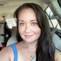 10+ "Stephanie Slagle" profiles