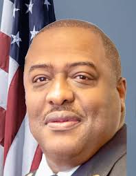 LANREMT Conference 2025