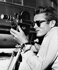 But it was his travels in the west coast that brought out his true genius, as he captured the cracks in the 60s counterculture. James Dean Sunglasses Tbd Eyewear