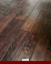 Wooden Floor Lounge Ideas Laminate Flooring Edging Ideas And Pics Of Living Room Flooring Options India Tip 47472 Wooden Flooring Laminate Flooring Flooring