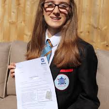 Mensa has members of all ages in more than 100 countries around the world. Upton By Chester High School Mensa Test Success