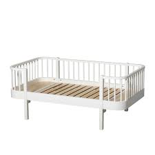 Matratzenmaße bett 160 + nachttisch ve51 vera monastery eiche / schwarz. Junior Bettsofa 90x160 Weiss Betten Jugendmobel Kinder