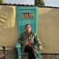 Live Music: Kevin Knight Trio