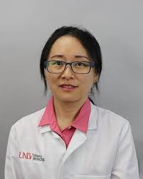 Ear, Nose & Throat (ENT)