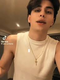 Jamie Soto (@jamie.soto96)