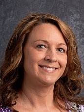 Tammy Timko's Instagram, Twitter & Facebook