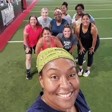 Ooltewah High School coaches and OYA community strong