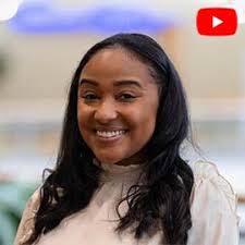 My First Job In Sports