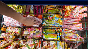 Backwaren | world of sweets online shop. Scholler Langnese Oder No Name Eis Hier Versteckt Sich Leckeres Premium Eis In Billigmarken News De