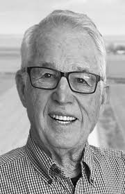 Carrie Chapman Catt Award