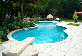 Check spelling or type a new query. Icf Swimming Pools Nudura For Homeowners