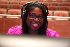 Going digital during the pandemic? This Fort Wayne entrepreneur can help