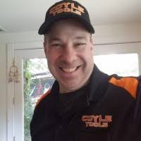 Coyle Tools