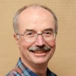 Dr. William H. Bell, MD