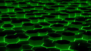 Maybe you would like to learn more about one of these? Fondos De Pantalla Verde Oscuro Fondosmil