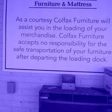 Contains information about companies, contacts, customer reviews, working hours and coupons. Colfax Furniture Mattress 10 Reviews Mattresses 3614 S Holden Rd Greensboro Nc Phone Number Yelp