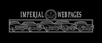 Image result for Forest Green 1968 Imperial
