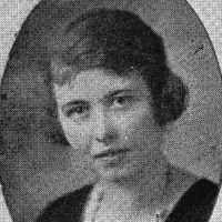 Agnes Mae Rigby (1899–1994) • FamilySearch