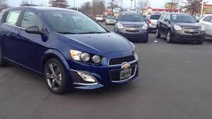 Image result for Blue Topaz 2014 Sonic