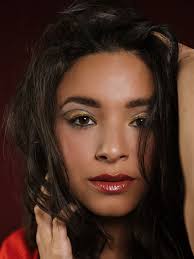 January digitals by @dee_photog