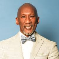 20+ "Eddie Malcolm" profiles