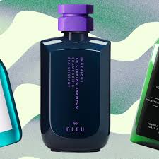 Best hair loss shampoos and conditioners, tried and tested. The Best Shampoo For Men With Thinning Hair In 2021 Gq