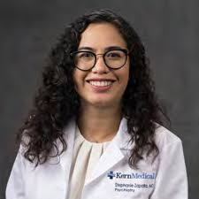 2023-2024 Resident Poster 8291