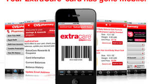 Cvs gift card balance checker. Cvs Extracare Goes Mobile Loyalty Truth