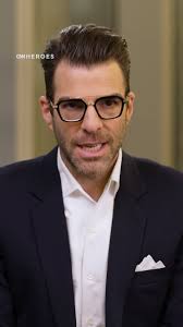 She's using healthy food to connect communities and empower teens to give  back. Meet CNN Hero Cathryn Couch and learn how her Ceres Community Project  helps people heal -- at CNNHeroes.com |