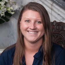 Lorraine Riley Email & Phone Number