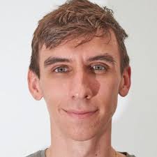 J'ai le plaisir de vous annoncer que j'ai commencé mon double-diplôme de…