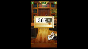 This site uses akismet to reduce spam. 100 Doors Dare To Unlock Level 67 Walkthrough Youtube