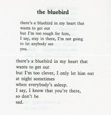 Pin By Apcusk On Pieces Of Me Charles Bukowski Quotes Words Bukowski