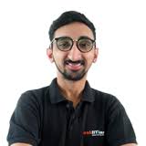 Academic Experts Profile