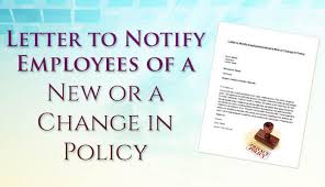Some job offer letters include a deadline for your acceptance, so it is important to thoughtfully consider the offer while following all given instructions. Employee Letter Archives Free Letters