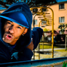 Stream Niz'Earl music