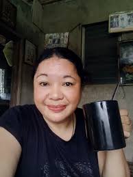 🤣🤣Tomorrow Morning