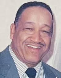 Victor Anthony "Bt" Fernandez Obituary (2024)