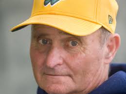 JJ Says: Little League hosted All-Star games from here to Ukiah