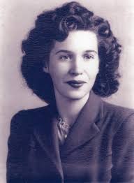 Roller-Owens Funeral Home