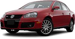 Image result for Deep Black 2006 GLI