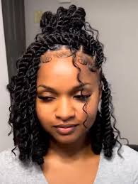 Who can do faux loc extensions in Elmira, Corning, or Ithica area?