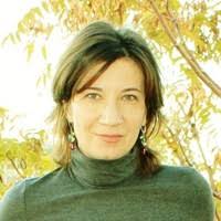 60+ "Bibian" profiles