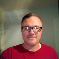 70+ "Jim Winkle" profiles