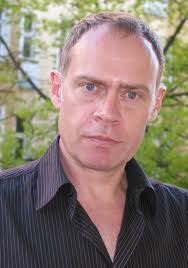 Almanac -February 3, 2015, Vol. 61 No. 21 PDF