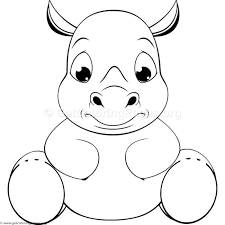 Pin By Nilma Soares On Ultimate Coloring Pages Cute Coloring Pages Coloring Pages Free Printable Coloring Pages