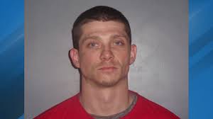 Kirksville man caught with methamphetamine after high-speed chase