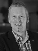 WEGWEISER SENIORENBETREUUNG