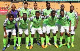 Watch nigeria vs benin live stream. 26i6v Migsoidm