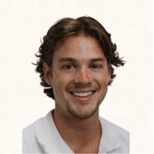 How to change the game with new content formats